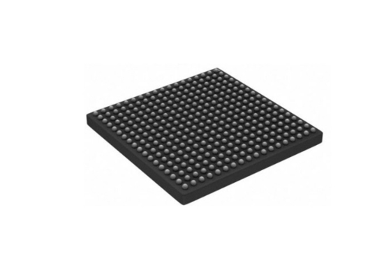 33280 LE FPGA চিপ XA7A35T-1CSG325Q এমবেডেড - ফিল্ড প্রোগ্রামেবল গেট অ্যারে