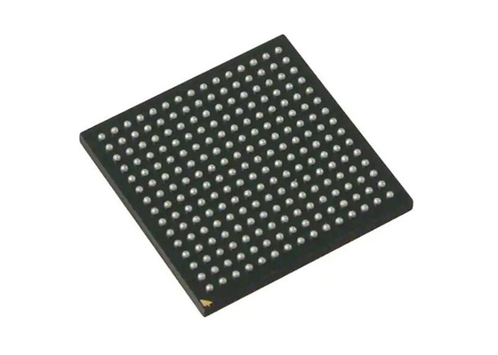 এমবেডেড এফপিজিএ চিপ XA7S25-1CSGA225I 225CSPBGA ফিল্ড প্রোগ্রামযোগ্য গেট অ্যারে