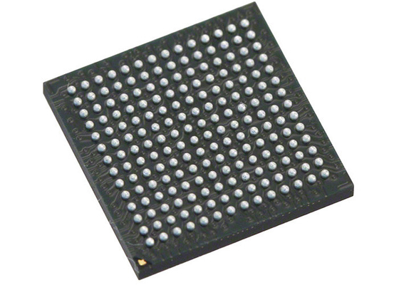 ইন্টিগ্রেটেড সার্কিট চিপ XA7S15-1CPGA196I 1 V ফিল্ড প্রোগ্রামেবল গেট অ্যারে