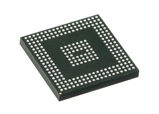 ইন্টিগ্রেটেড সার্কিট চিপ XA7A25T-1CPG238Q 1 V ফিল্ড প্রোগ্রামেবল গেট অ্যারে আইসি