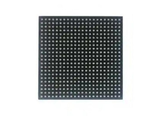 ফিল্ড প্রোগ্রামযোগ্য গেট অ্যারে XA7A75T-1CSG324Q Artix 7 XA FPGA চিপ 324LFBGA