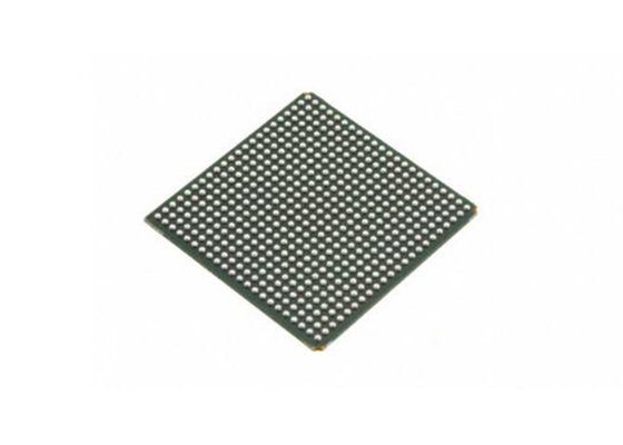 ইন্টিগ্রেটেড সার্কিট চিপ XA7A100T-1FGG484Q 484FBGA ফিল্ড প্রোগ্রামেবল গেট অ্যারে