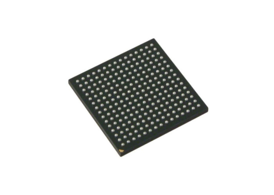 225-LFBGA FPGA চিপ XA7S25-1CSGA225Q FPGA - ফিল্ড প্রোগ্রামেবল গেট অ্যারে