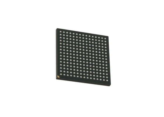 ফিল্ড প্রোগ্রামযোগ্য গেট অ্যারে XA7S15-2CSGA225I স্পার্টান-7 XA প্রোগ্রামযোগ্য FPGA আইসি