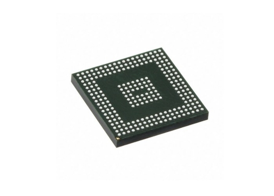 প্রোগ্রামযোগ্য লজিক আইসি XA7S25-1CSGA324Q ফিল্ড প্রোগ্রামযোগ্য গেট অ্যারে 324-CSPBGA