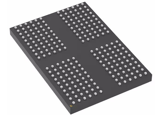 চিপ ইন্টিগ্রেটেড সার্কিট MT53E512M32D1ZW-046 AUT:B SDRAM-মোবাইল মেমরি আইসি