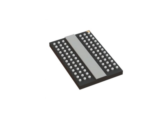 SDRAM - DDR4 মেমরি IC MT40A4G8NEA-062E:F DDR4 32G 4GX8 FBGA DDP