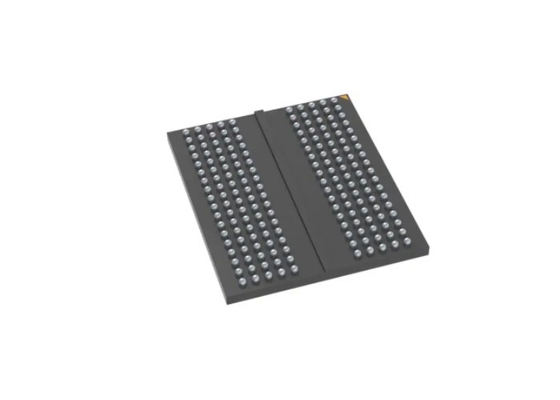 16Gbit ইন্টিগ্রেটেড সার্কিট চিপ MT61K512M32KPA-14:C GDDR6 মেমরি IC 7GHz 180-FBGA