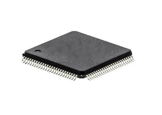 মাইক্রোকন্ট্রোলার MCU STM32H7B3IIT6Q হাই পারফরম্যান্স 176LQFP মাইক্রোকন্ট্রোলার চিপ