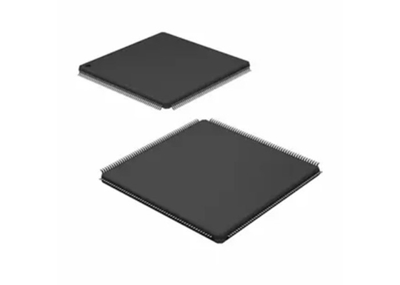 মাইক্রোকন্ট্রোলার MCU STM32H730IBT6Q 176-LQFP সারফেস মাউন্ট ফ্ল্যাশ মাইক্রোকন্ট্রোলার আইসি