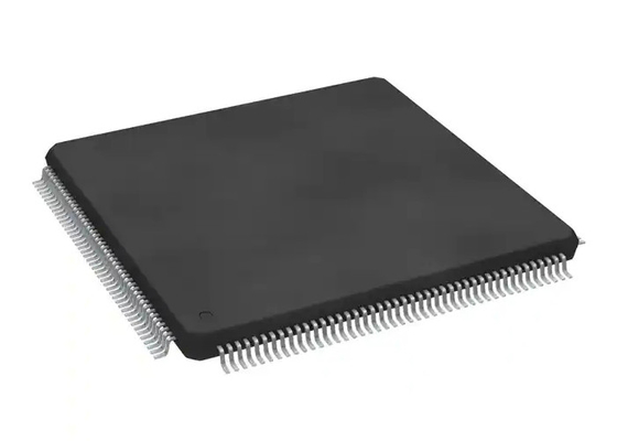 মাইক্রোকন্ট্রোলার MCU STM32H7A3IIT6Q এমবেডেড মাইক্রোকন্ট্রোলার IC 176-LQFP