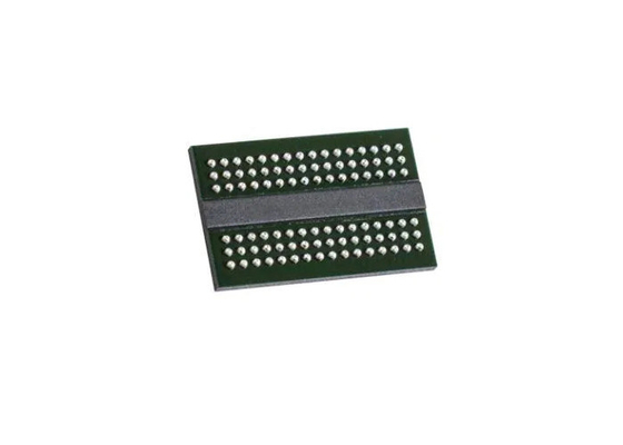 ইন্টিগ্রেটেড সার্কিট চিপ MT40A1G16KH-062E AIT:E 1.6 GHz DRAM DDR4 মেমরি আইসি