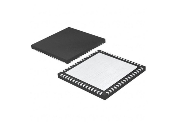 512K ফ্ল্যাশ 32-বিট MCU PIC32CM5164LE00064-I/5LX আল্ট্রা-লো পাওয়ার মাইক্রোকন্ট্রোলার