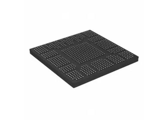 STM32H753XIH6 265-TFBGA প্যাকেজ, 168 I/O এবং নিম্ন-পাওয়ার RTC সহ ARM মাইক্রোকন্ট্রোলার আইসি