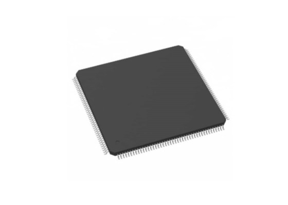 32-বিট ডুয়াল-কোর XMC7100D-F176K4160AA নিম্ন শক্তির ARM মাইক্রোকন্ট্রোলার - MCU
