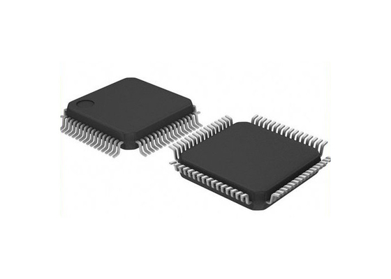 মাইক্রোকন্ট্রোলার MCU XMC7200-F176K8384AA 32-বিট মাইক্রোকন্ট্রোলার IC সারফেস মাউন্ট