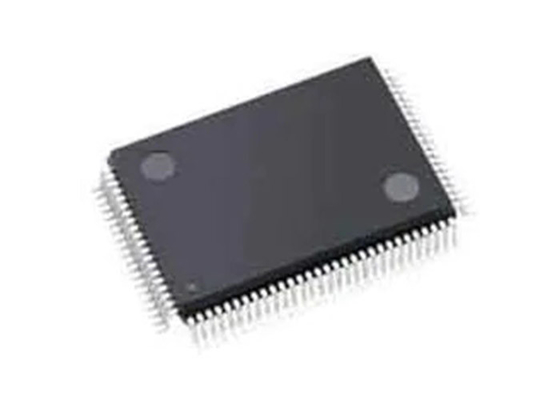 XMC4402-F100K256 BA একক-কোর 120MHz ফ্ল্যাশ এমবেডেড মাইক্রোকন্ট্রোলার আইসি
