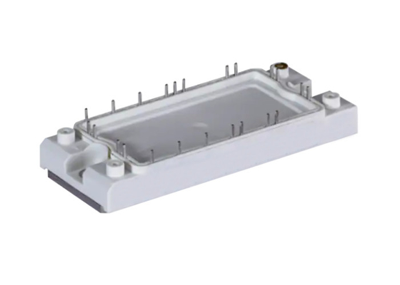 IGBT মডিউল FS770R08A6P2LB 750V 450A ট্রেঞ্চ ফিল্ড স্টপ থ্রি ফেজ ইনভার্টার