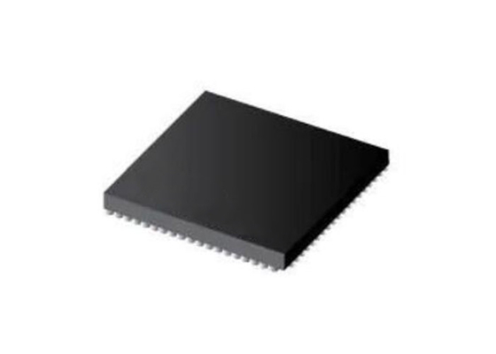 মাইক্রোকন্ট্রোলার MCU AM3352BZCZD30 BGA324 ARM Cortex A8 32Bit RISC প্রসেসর চিপ
