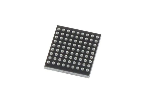 STM32F446MEY6 উচ্চ কার্যক্ষমতা 32-বিট আর্ম কর্টেক্স-M4 কোর মাইক্রোকন্ট্রোলার MCU