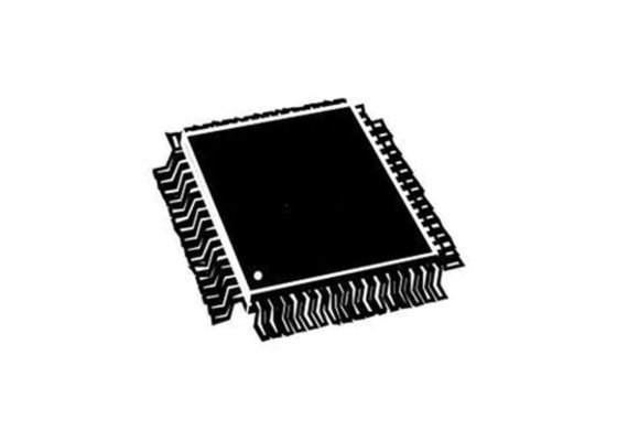STM32F446RET6 ARM মাইক্রোকন্ট্রোলার এমবেডেড প্রসেসর 64-LQFP প্যাকেজ