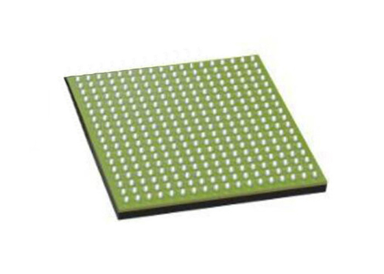 AM3352BZCZ30 32Bit RISC প্রসেসর চিপ 324NFBGA 1 কোর মাইক্রোকন্ট্রোলার MCU