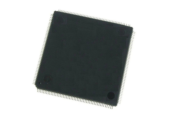 STM32F439BIT6 এমবেডেড IC 32 বিট 2Mbytes ARM মাইক্রোকন্ট্রোলার