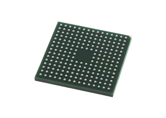 STM32F439NGH6 মাইক্রোকন্ট্রোলার MCU আর্ম কর্টেক্স-M4 মাইক্রোকন্ট্রোলার IC TFBGA-216