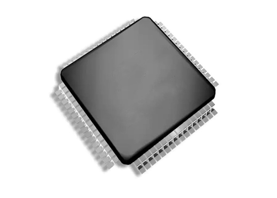 STM32F446VET6 32-বিট একক-কোর মাইক্রোকন্ট্রোলার IC 100-LQFP সারফেস মাউন্ট