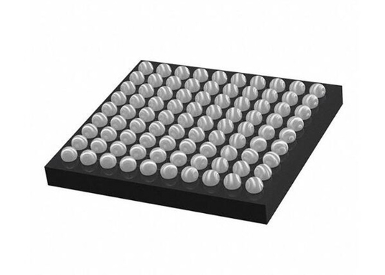 মাইক্রোকন্ট্রোলার MCU STM32F479AIY6 WLCSP168 আর্ম 32Bit Cortex-M4 CPU 180MHz একক কোর