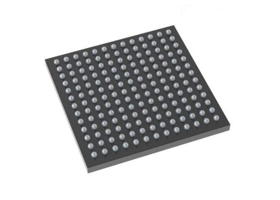 32বিট সিঙ্গেল কোর STM32F479AIH6 UFBGA169 মাইক্রোকন্ট্রোলার MCU 180MHz ARM Cortex-M4