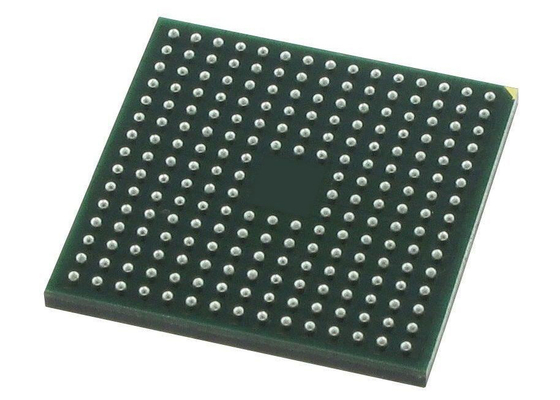 STM32F469AEH6 মাইক্রোকন্ট্রোলার IC 32-বিট একক-কোর 180MHz 512KB ফ্ল্যাশ