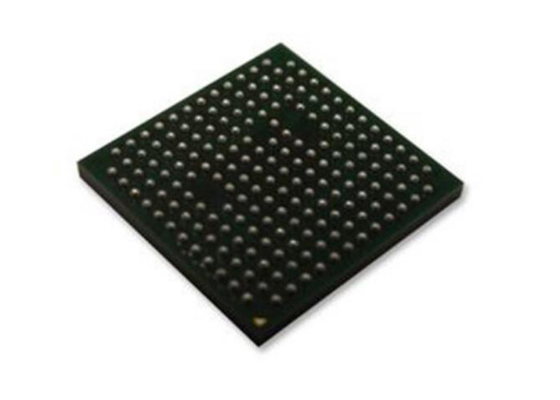 180MHz STM32F469AIY6 32Bit RISC কোর মাইক্রোকন্ট্রোলার MCU 168WLCSP আর্ম কর্টেক্স-M4