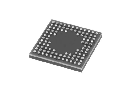 মাইক্রোকন্ট্রোলার MCU STM32F411VEH6 মাইক্রোকন্ট্রোলার IC 32-বিট 100MHz 512KB