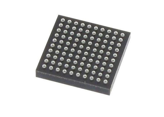 মাইক্রোকন্ট্রোলার MCU STM32F412RGY6 ARM কর্টেক্স-M4 এমবেডেড মাইক্রোকন্ট্রোলার আইসি
