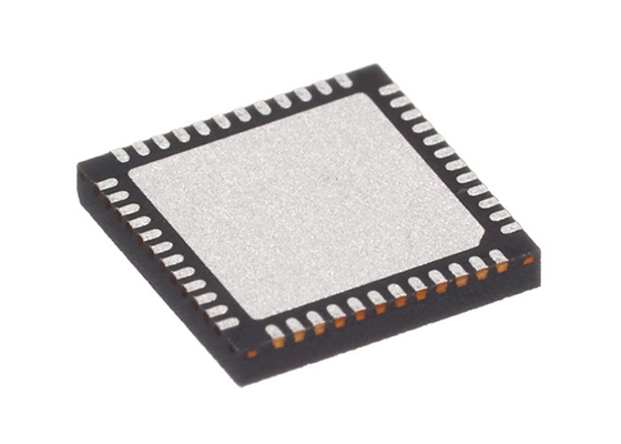 1MB ফ্ল্যাশ 48-UFQFPN সারফেস মাউন্ট STM32F413CGU6 এমবেডেড মাইক্রোকন্ট্রোলার