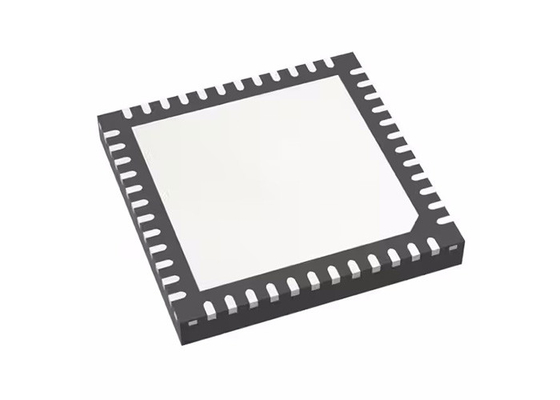 মাইক্রোকন্ট্রোলার MCU 100MHz 1.5MB STM32F413CHU6 এমবেডেড মাইক্রোকন্ট্রোলার আইসি