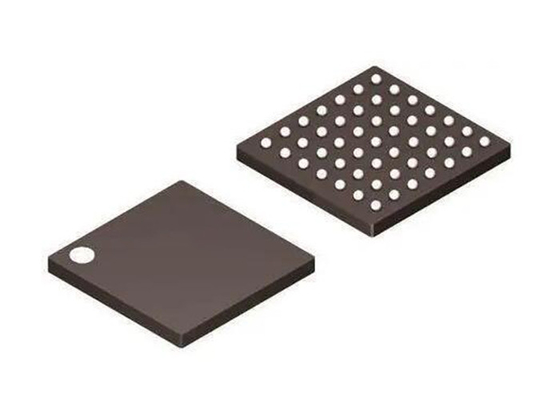 মাইক্রোকন্ট্রোলার MCU STM32F415OGY6 আর্ম কর্টেক্স-M4 কোর 90WLCSP মাইক্রোকন্ট্রোলার IC