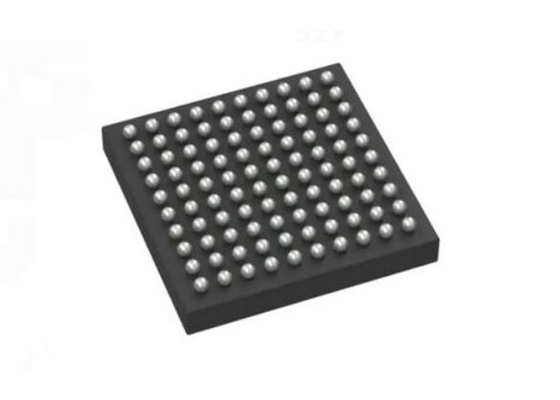 মাইক্রোকন্ট্রোলার MCU STM32F401CDY6 49WLCSP 32Bit RISC কোর মাইক্রোকন্ট্রোলার চিপ