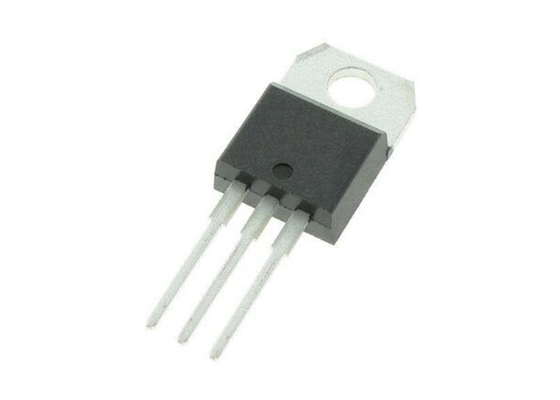 ইন্টিগ্রেটেড সার্কিট চিপ NTP095N65S3HF 650V পাওয়ার N-চ্যানেল ট্রানজিস্টর TO-220-3