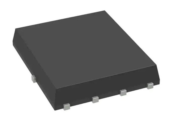 ইন্টিগ্রেটেড সার্কিট চিপ NTMFS011N15MC 150V পাওয়ার সিঙ্গেল এন-চ্যানেল ট্রানজিস্টর 8PQFN