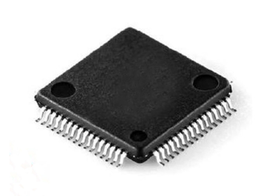 মাইক্রোকন্ট্রোলার MCU R7F7016903AFP-C#AA1 32Bit একক চিপ মাইক্রোকন্ট্রোলার 64LQFP