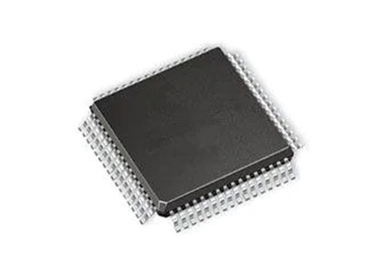 মাইক্রোকন্ট্রোলার MCU PIC32MK0512MCJ064-E/PT 80MHz 512KB এমবেডেড মাইক্রোকন্ট্রোলার