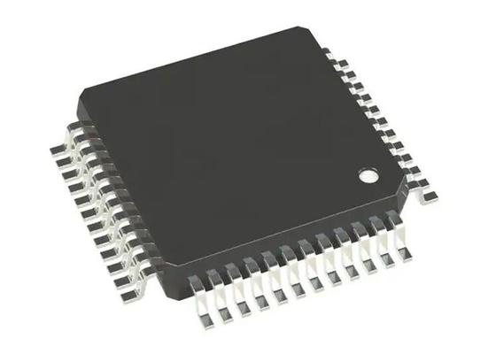 32Bit RX MCU কোর R5F513T5ADFL#30 মাইক্রোকন্ট্রোলার চিপ 48LQFP মাইক্রোকন্ট্রোলার MCU
