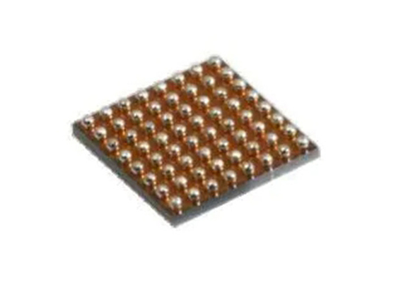 STM32F205REY6 ARM Cortex-M3 32-বিট মাইক্রোকন্ট্রোলার IC 64-UFBGA প্যাকেজ