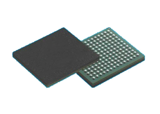 মাইক্রোকন্ট্রোলার MCU STM32G431R8I6 64KB ফ্ল্যাশ মাইক্রোকন্ট্রোলার চিপ 64UFBGA IC চিপ