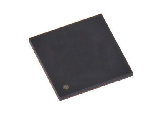 মাইক্রোকন্ট্রোলার চিপ STM32G431C8U6 মাইক্রোকন্ট্রোলার MCU 170MHz উচ্চ কর্মক্ষমতা