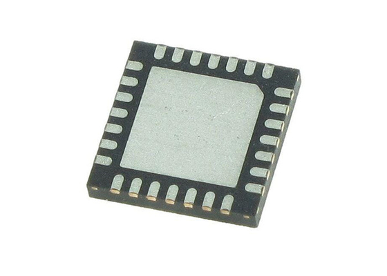 মাইক্রোকন্ট্রোলার MCU STM32G431K8U6 ARM মাইক্রোকন্ট্রোলার IC 32-UFQFN প্যাকেজ