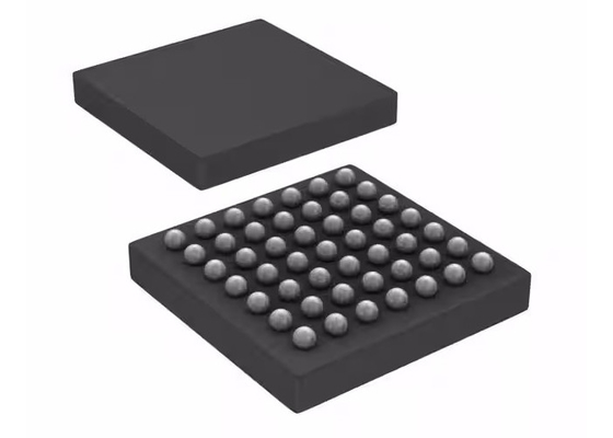ARM মাইক্রোকন্ট্রোলার - MCU STM32G441CBY6 32-বিট একক-কোর মাইক্রোকন্ট্রোলার