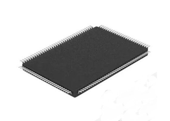 আর্ম কর্টেক্স-M4 MCU STM32G474QBT6 170MHz মাইক্রোকন্ট্রোলার MCU 128LQFP একক কোর